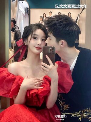 Ảnh bìa của Vợ Ơi Đừng Chê Anh