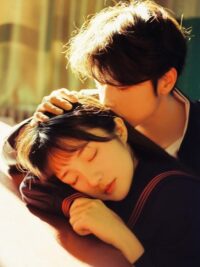 Ảnh bìa của Học Cách Yêu