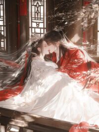 Ảnh bìa của Chinh Phục Nam Thứ Phản Diện