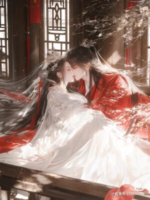 Ảnh bìa của Chinh Phục Nam Thứ Phản Diện