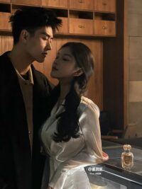 Ảnh bìa của Mối Tình Đầu Đã Qua Rồi