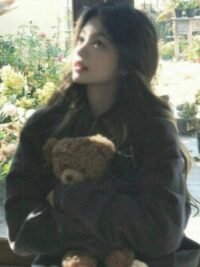 Ảnh bìa của Vết Thương Lòng