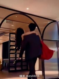 Ảnh bìa của Giang Văn Sở Hà