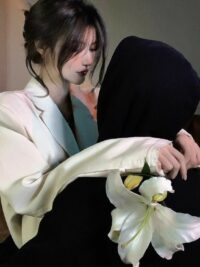 Ảnh bìa của Xuyên Thành Chị Gái Kế Độc Ác