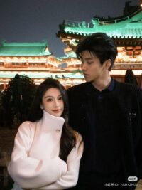 Ảnh bìa của Thiên Kim Giả, Thiếu Gia Giả