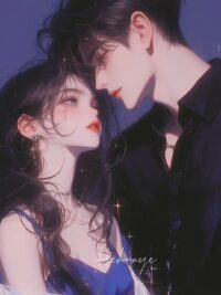 Ảnh bìa của Tôi Xuyên Không Thành Nhân Vật Phụ