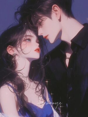 Ảnh bìa của Tôi Xuyên Không Thành Nhân Vật Phụ