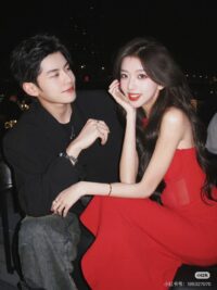 Ảnh bìa của Bạn Trai Tôi Là Giáo Quan Quân Sự