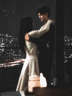 Ảnh bìa của Trao Nhầm Niềm Tin