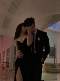 Ảnh bìa của Mùa Hè Ấm Áp