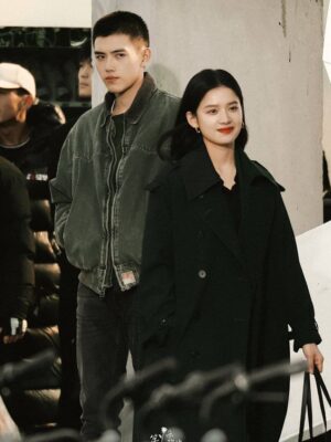 Ảnh bìa của Ly Hôn Chẳng Phải Quá Dễ Dàng Sao