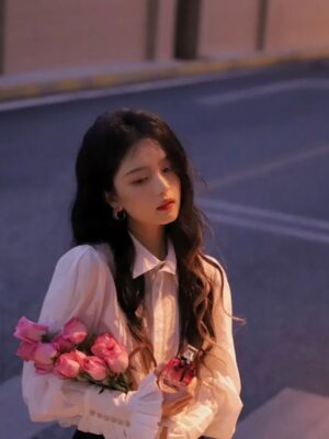 Ảnh bìa của Đạo Văn