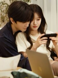 Ảnh bìa của Chỉ Yêu Kẻ Lừa Đảo