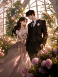 Ảnh bìa của Kết Hôn Với Bá Tổng, Mới Nhận Ra Mình Là Nữ Phụ