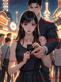 Ảnh bìa của Người Đi Cùng Chơi