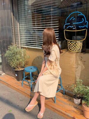 Ảnh bìa của Tránh Ra, Tôi Không Muốn Làm Nữ Chính