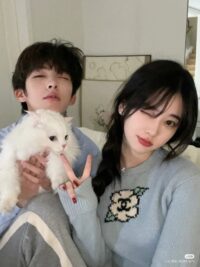 Ảnh bìa của Kế Hoạch Yêu Em