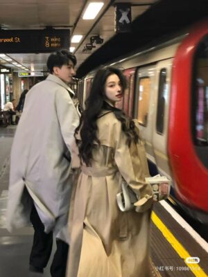 Ảnh bìa của Bạn Học Giả Tạo