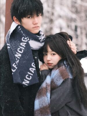 Ảnh bìa của Bất Tử