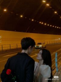 Ảnh bìa của Sập Bẫy Ngọt Ngào