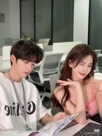 Ảnh bìa của Mượn Giống Sinh Con