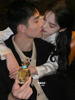 Ảnh bìa của Thích Em Chưa Dám Thổ Lộ