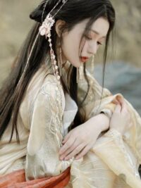 Ảnh bìa của Nỗ Lực Đều Là Hư Không