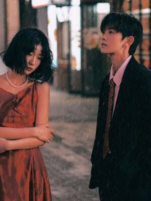 Ảnh bìa của Nam Thần Nhận Nhầm Tôi Là Hoa Khôi Của Lớp