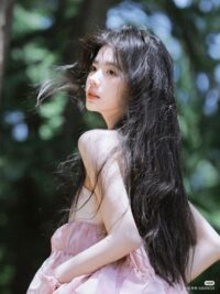 Ảnh bìa của Chinh Phục Thất Bại