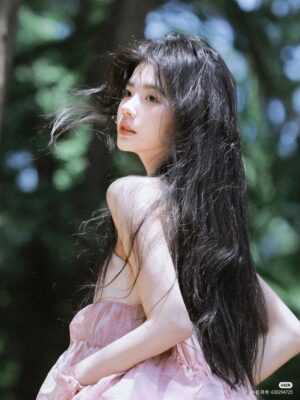 Ảnh bìa của Chinh Phục Thất Bại