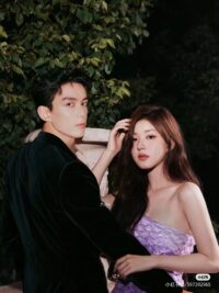 Ảnh bìa của Tình Yêu Trưởng Thành