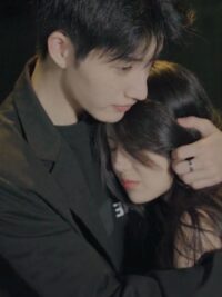 Ảnh bìa của Cảm Giác Yêu Đương Với Trùm Trường