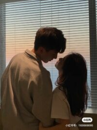 Ảnh bìa của Lão Đại Mít Ướt Của Tôi