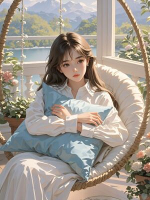 Ảnh bìa của Sau Khi Tôi Mua Nhà Rẻ Hơn Anh Trai