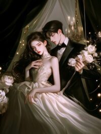 Ảnh bìa của Vương Miện Vàng Của Công Chúa