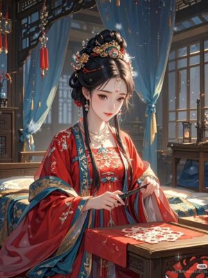 Ảnh bìa của Núi Dừng Sông Chảy