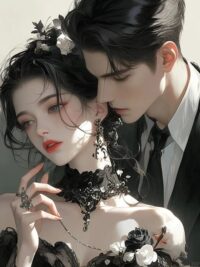 Ảnh bìa của Chỉ Muốn Yêu Em