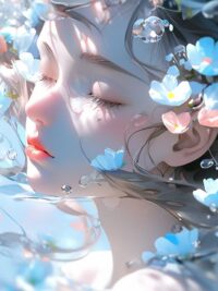 Ảnh bìa của Khi Tôi Qua Đời, Đám Cưới Của Chị Gái Vẫn Diễn Ra