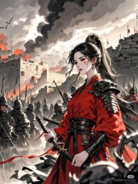 Ảnh bìa của Công Chúa Đi Đâu Rồi