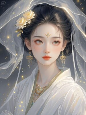 Ảnh bìa của Ta Làm Nô Tỳ Cho Kẻ Thù Diệt Gia