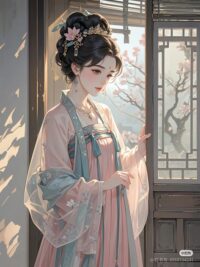 Ảnh bìa của Tâm Động Khó Tránh