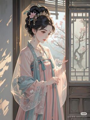 Ảnh bìa của Tâm Động Khó Tránh