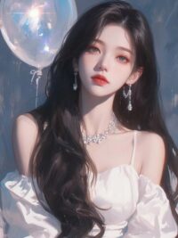 Ảnh bìa của Nữ Minh Tinh Mới Nổi Tự Nhận Mình Đã Mang Thai Con Của Thái Tử Gia Bắc Kinh