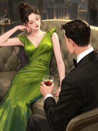 Ảnh bìa của Bắt Đầu Lại Ở Tuổi 40