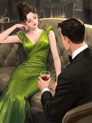 Ảnh bìa của Bắt Đầu Lại Ở Tuổi 40