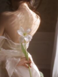 Ảnh bìa của Trước Ngày Đính Hôn, Thanh Mai Trúc Mã Của Tôi Phản Bội Để Qua Lại Với Gái Gọi Cao Cấp