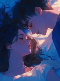 Ảnh bìa của Sau Khi Cùng Bạn Trai Tham Gia Chương Trình Thực Tế