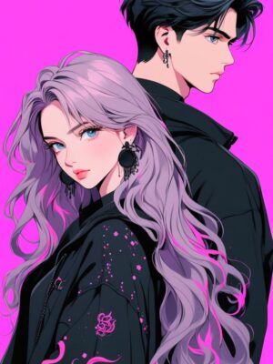 Ảnh bìa của Sau Khi Chia Tay, Tra Nam Chẳng Khác Gì Bùn Dưới Chân