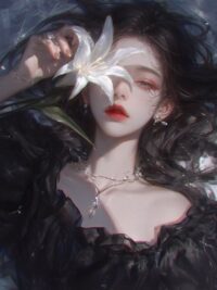 Ảnh bìa của Tự Cứu Lấy Mình