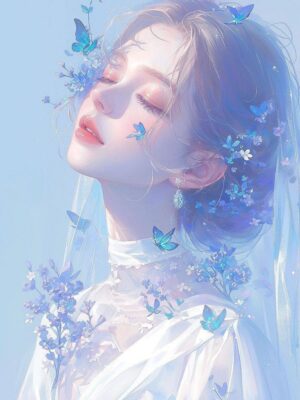 Ảnh bìa của Đâu Ai Chung Tình Được Mãi